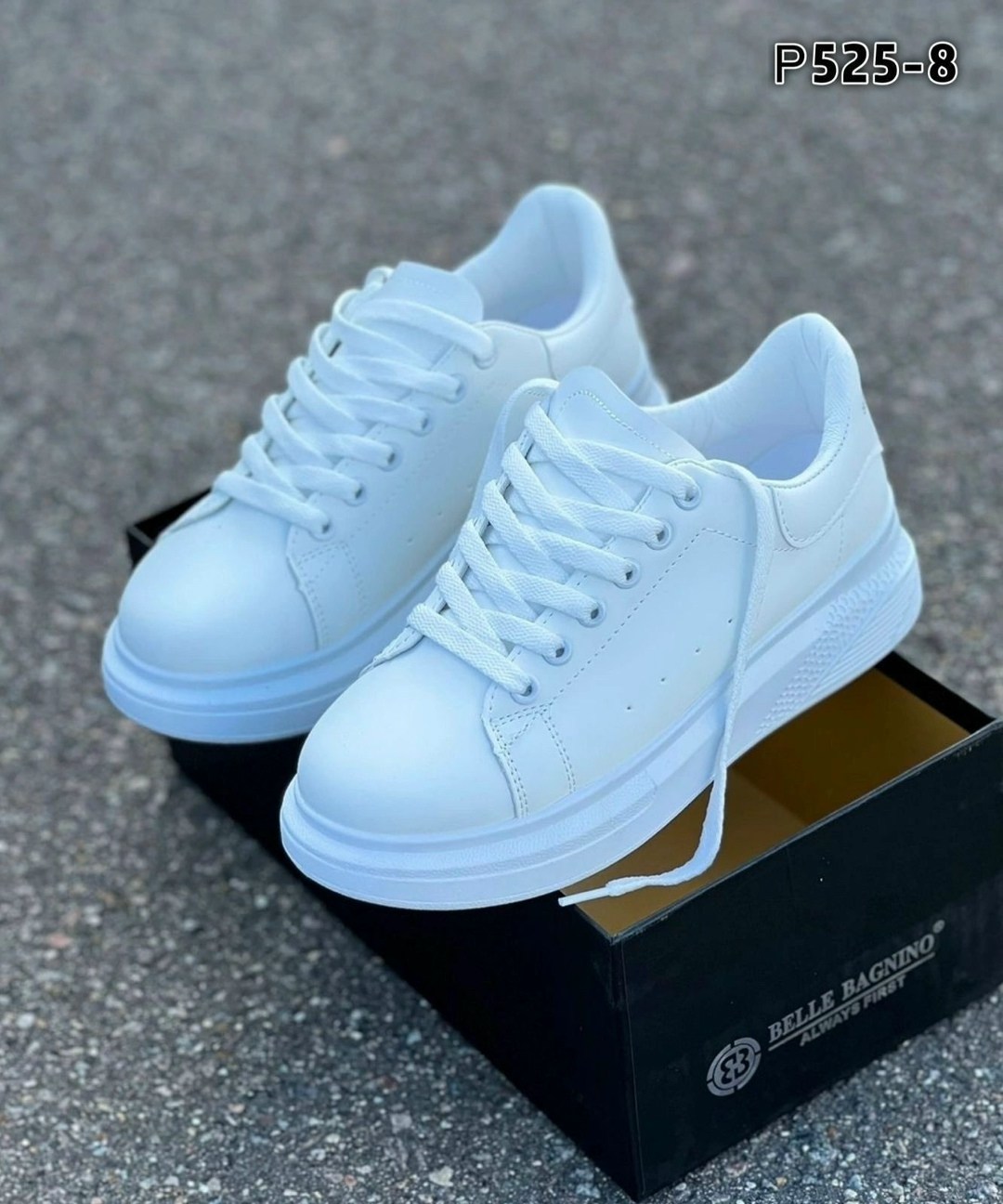 женские белые кроссовки,кроссовки женские белые ,кроссовки женскиe,белые кеды ,белые кроссовки