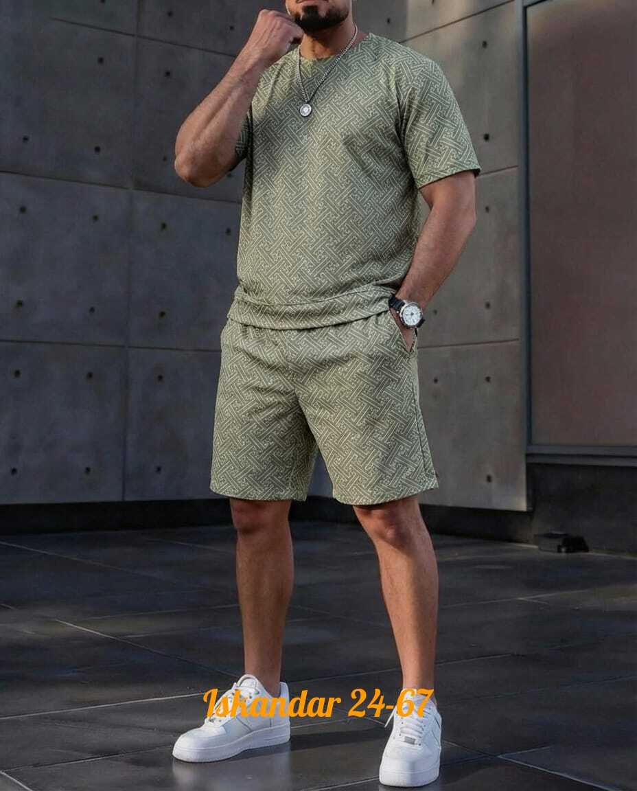 костюм спортивный с шортами мужской,костюм спортивный мужской,костюм мужской с шортами,костюм мужской,костюм летний мужской с шортами