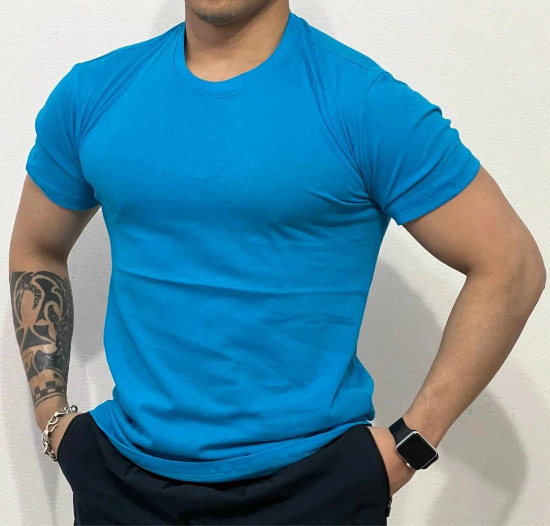 мужская футболка,мужская футболка хаки,футболки для мужчин,футболки с рынка,футболка для мужчин хлопок