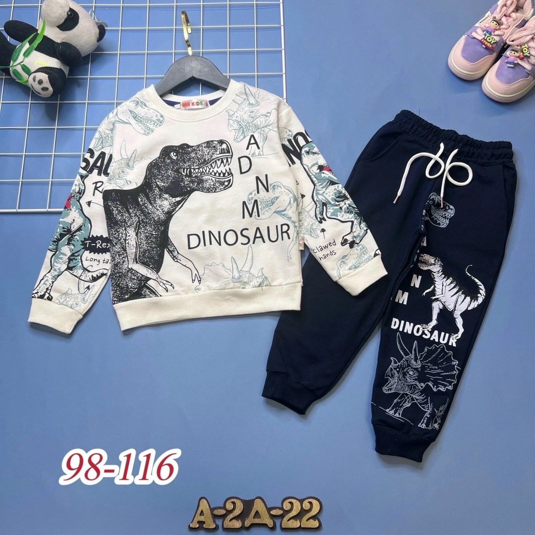 костюм детский,детские костюмы,костюм спортивный,костюм спортивный мальчикам,костюм двойка