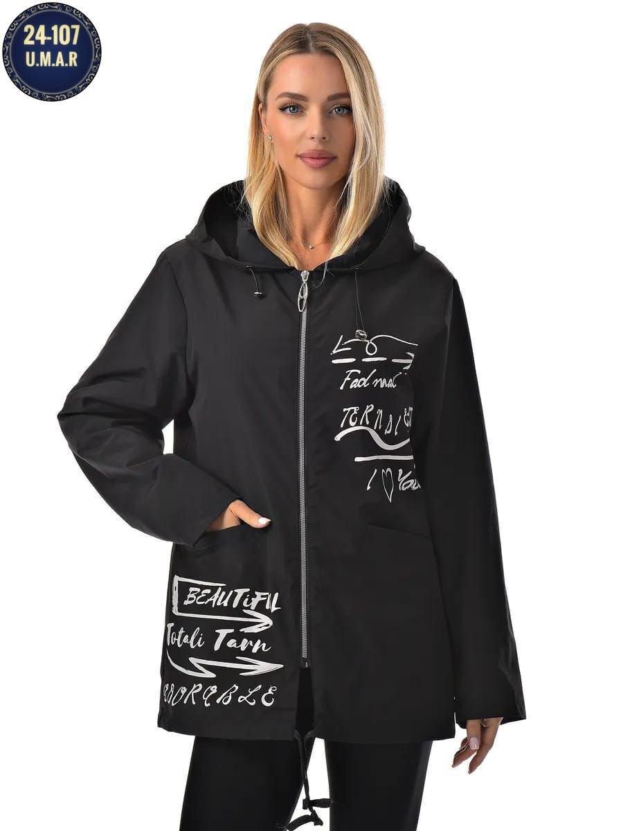 куртка женская,куртка демисезонная,ветровка женская,женская ветровка с капюшоном,демисезонная женская куртка