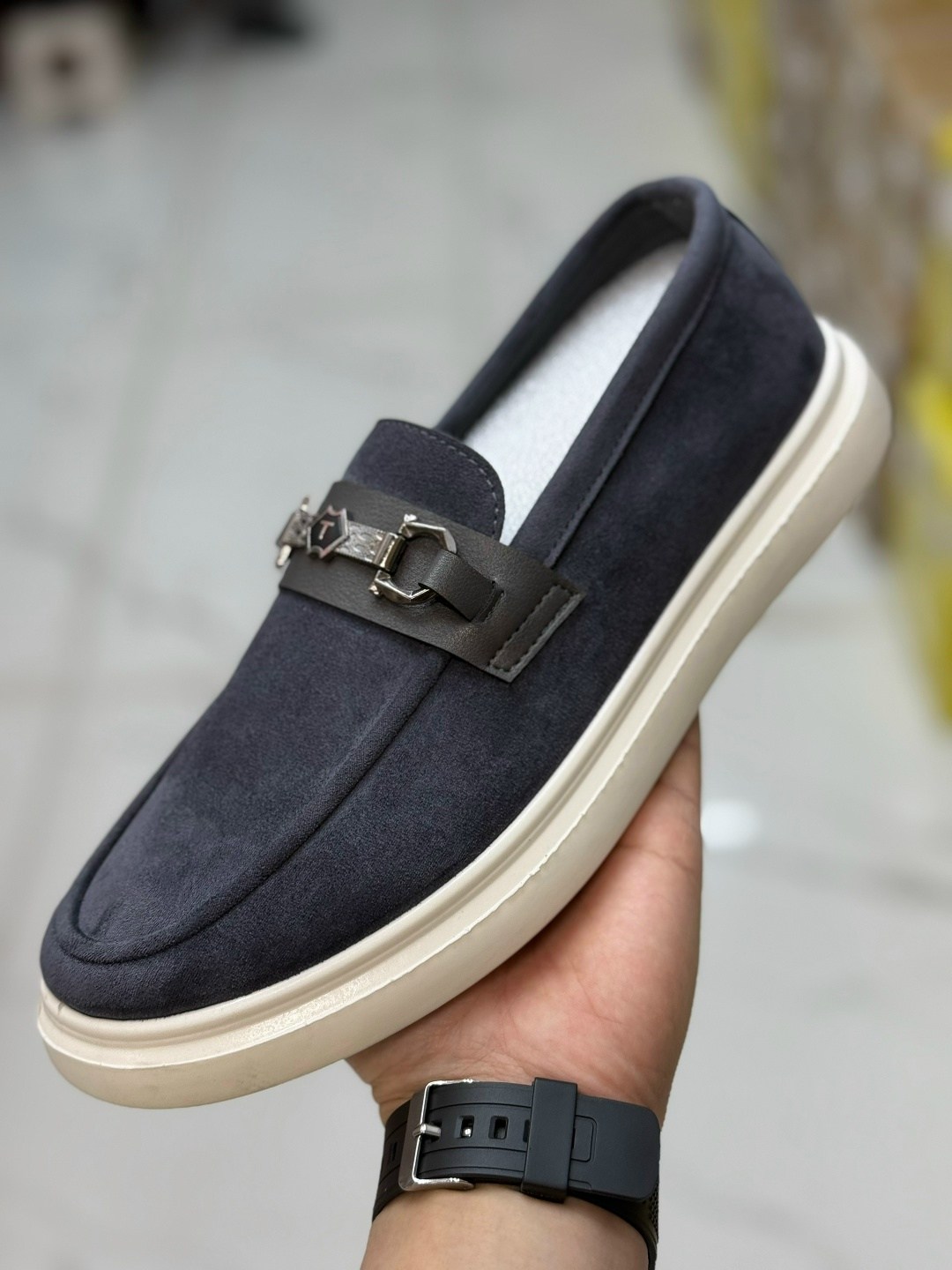 ,мужские лоферы замшевые,мокасин мужские,лоферы мужские,макасины мужские