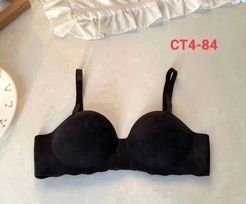 бюстгальтер нижнее белье,бюстгальтер с пуш ап,бюстгальтер,бюстгальтер женские,женская нижнее белье