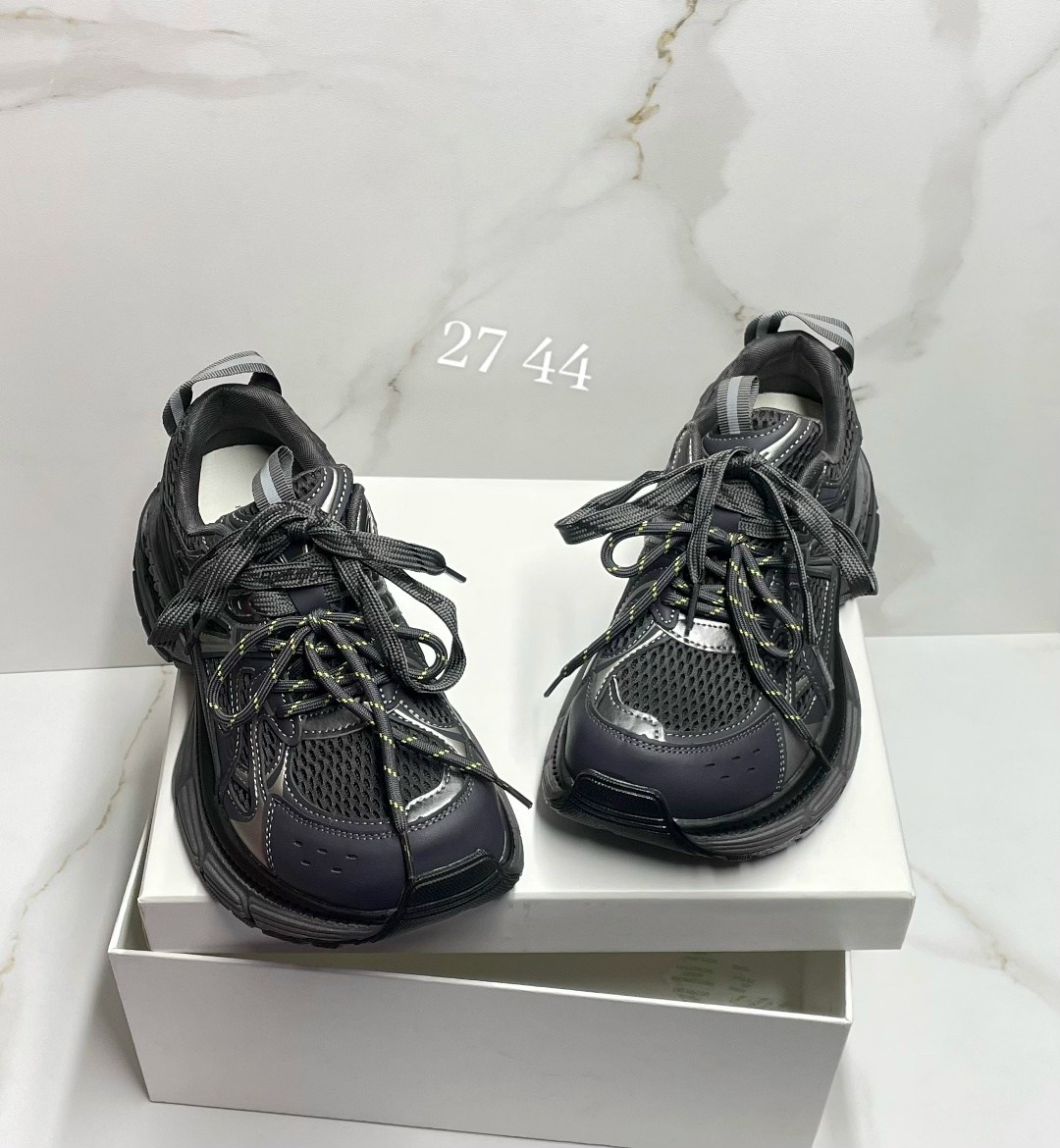 кроссовки женские balenciaga,кроссовки balenciaga,,balenciaga 10 xl кроссовки,кроссовки balenciaga 3 xl