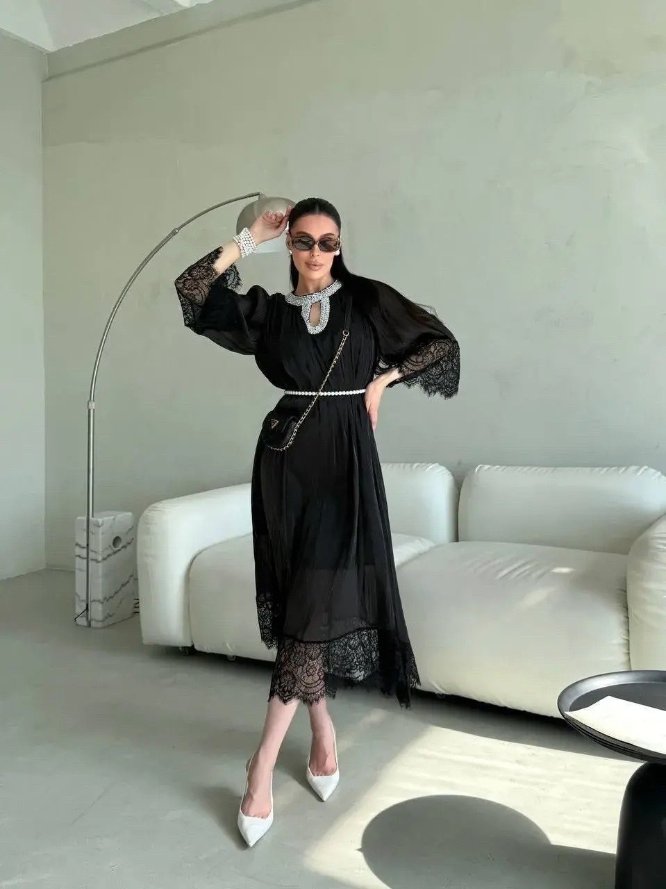 платья,женские длинные платья,платье стиль,кружевное платье,шифоновое платье