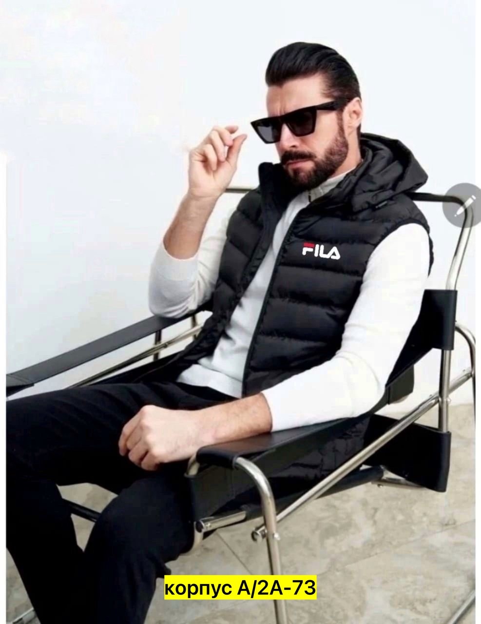 жилет мужская с капюшоном,жилетка демисезонная мужская,жилет мужской утепленный с капюшоном,жилет мужской утепленный,жилетка с капюшоном