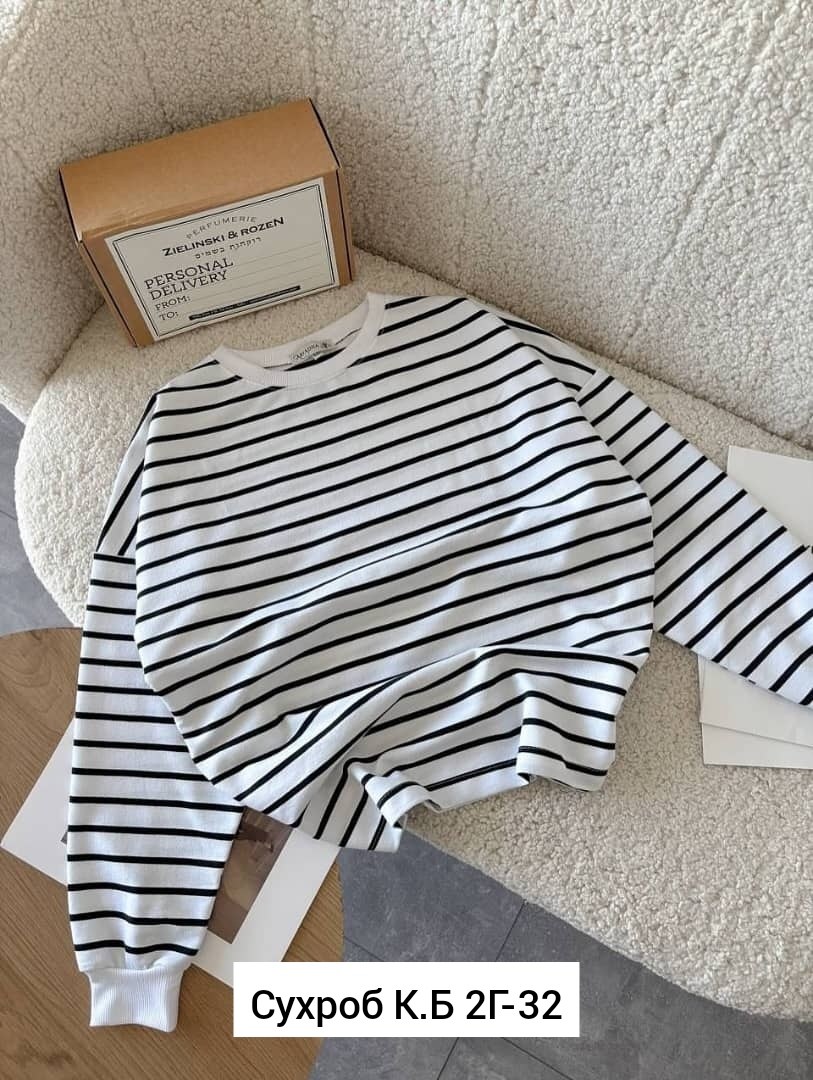 женская кофта,свитшот тельняшка женский,тельняшка под кофтой,кофта двухнитка,женский свитшот