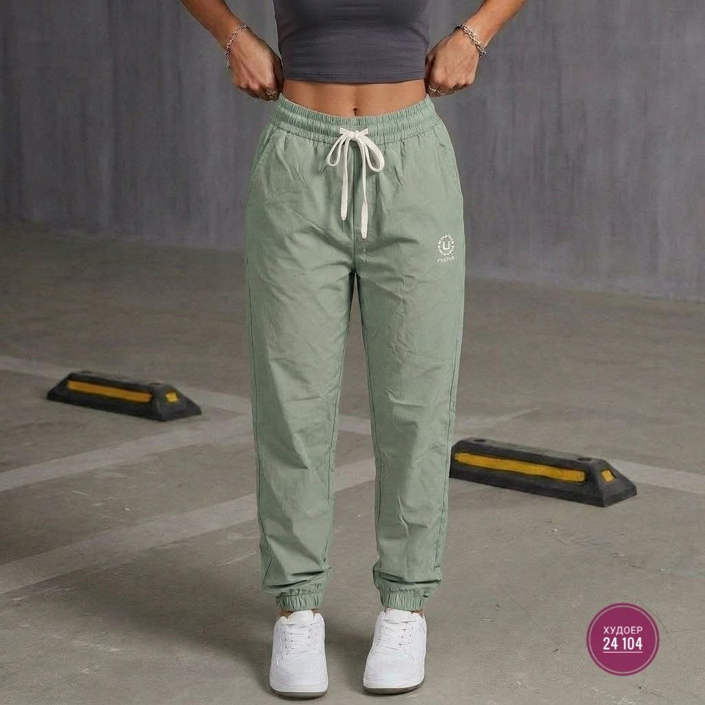 брюки спортивные,спортивные женские брюки,cпортивные штаны женские,джоггеры брюки,брюки спортивные женские джоггеры штаны