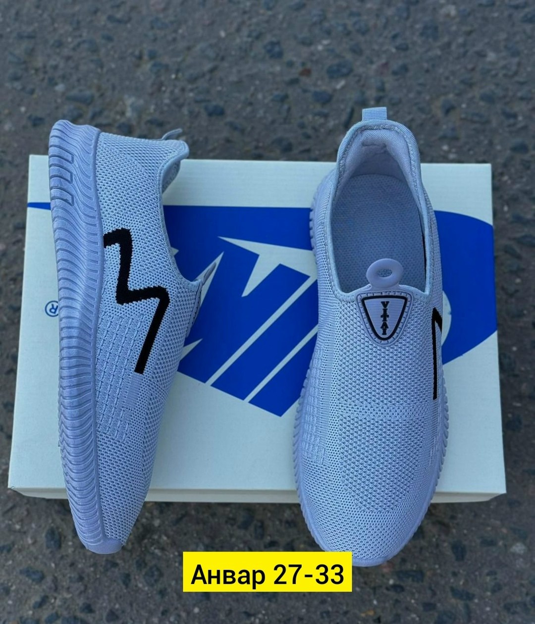 мужские мокасины,мужская ,кроссовки,мокасин,слипоны мужские