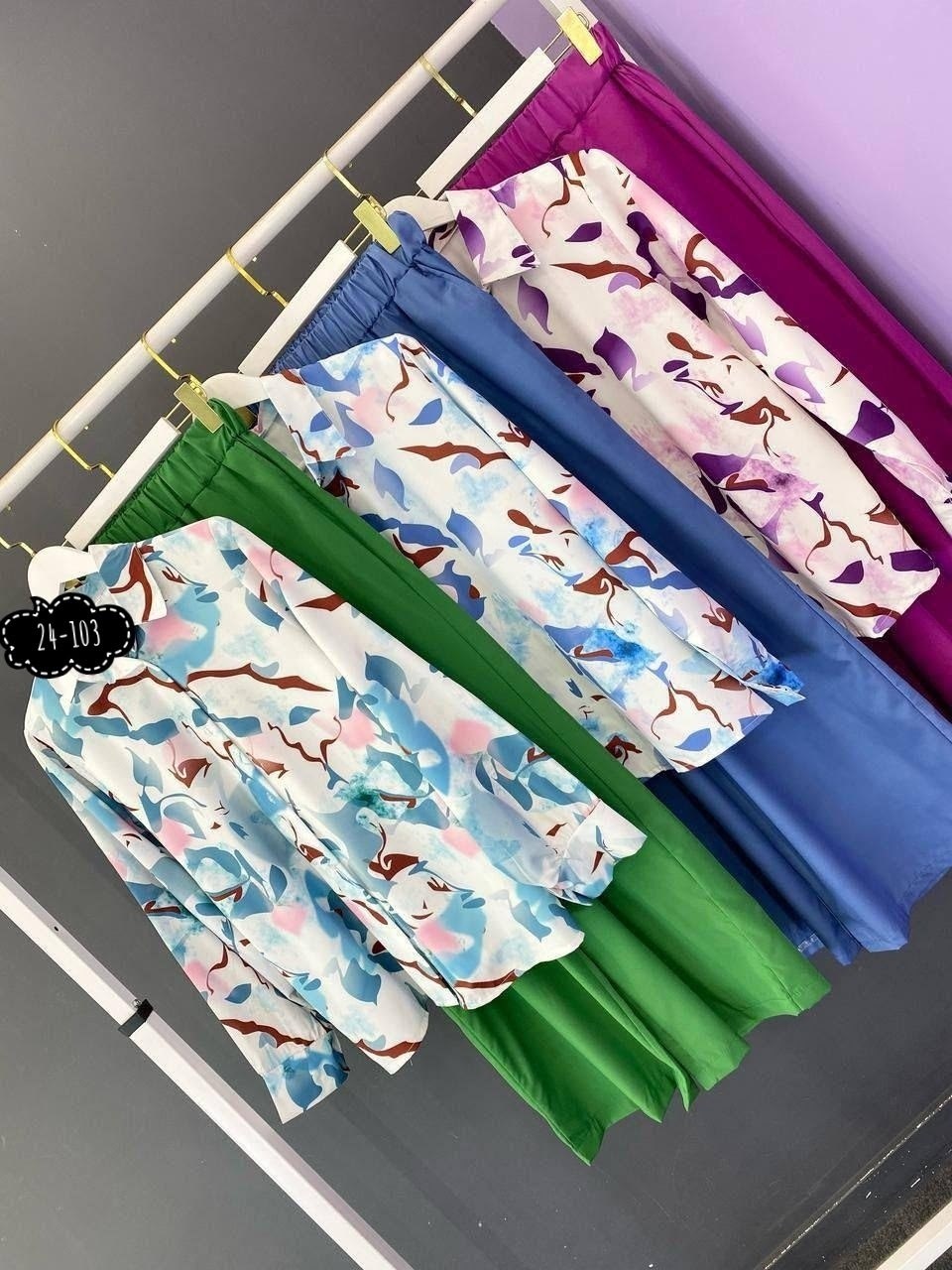 широкие брюки,шифоновые брюки палаццо,,костюм женский,брюки с широкими штанинами