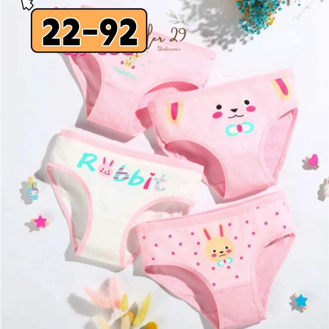 трусы для девочек,детские нижнее белье,трусы детские для девочек,хлопковые трусы для девочек,детские трусы