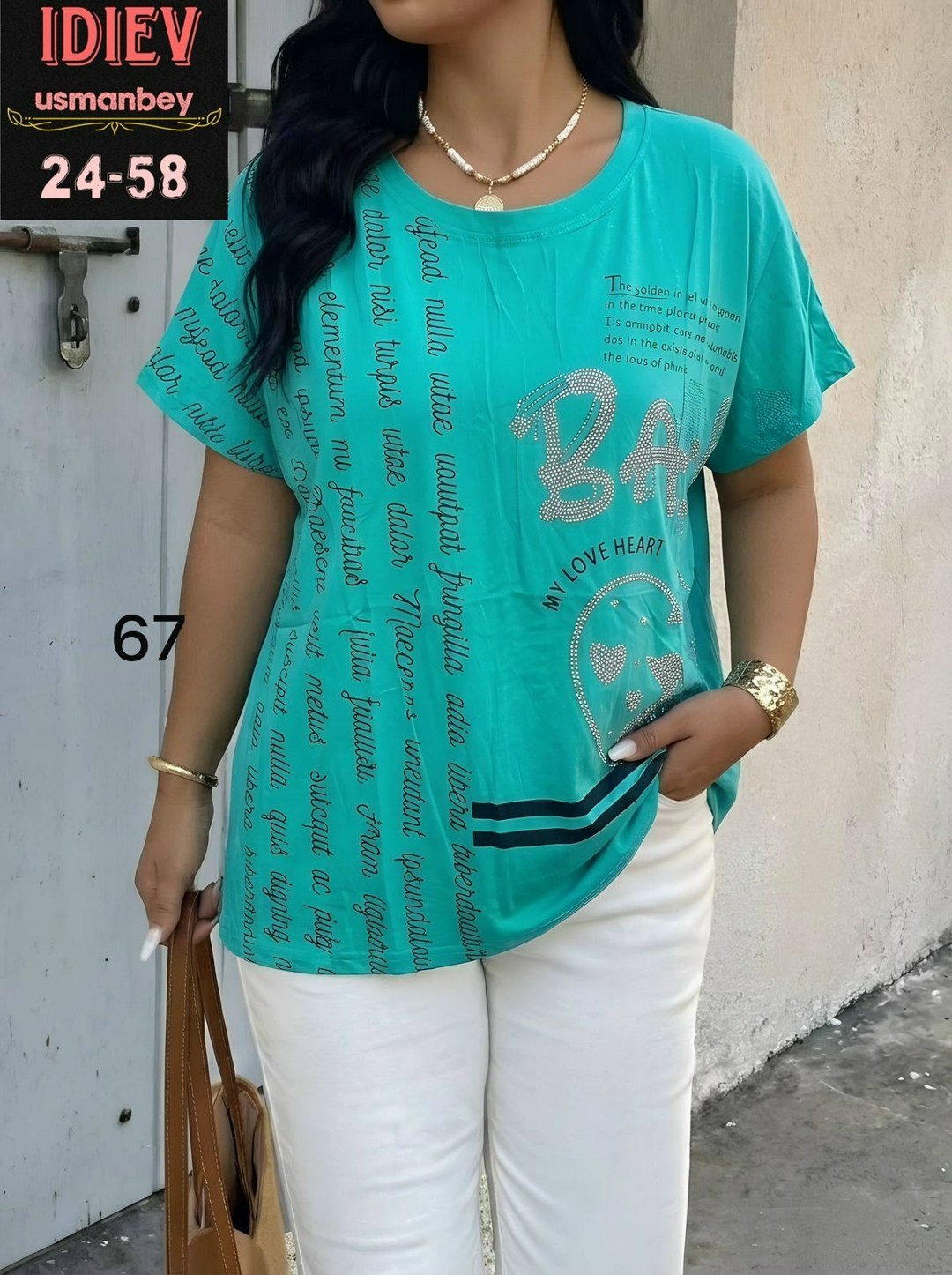 футболки женская,женская блузка,футболки женские больших размеров, больших размеров,туника нарядная