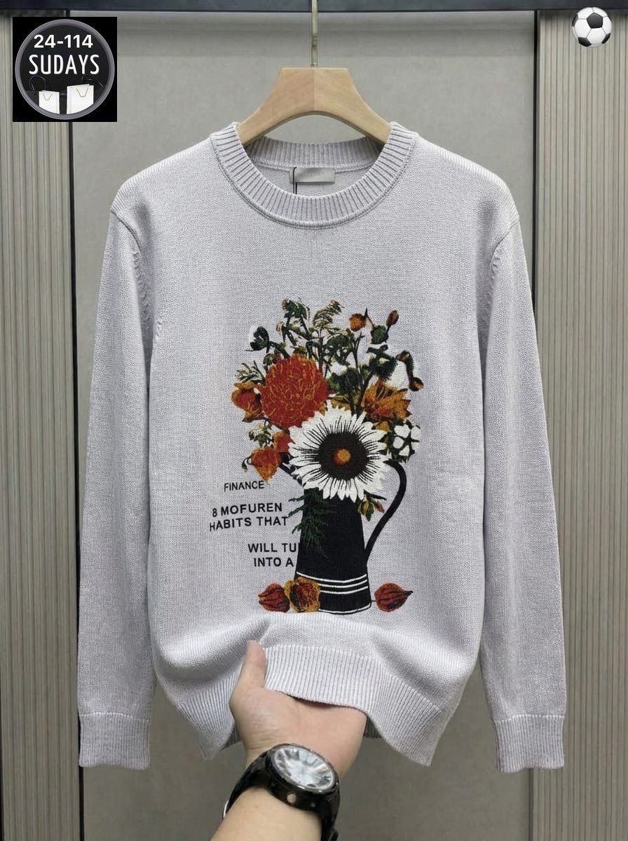 свитер с вышивкой,женская кофта,свитер,свитера женские,женский свитер с вышивкой