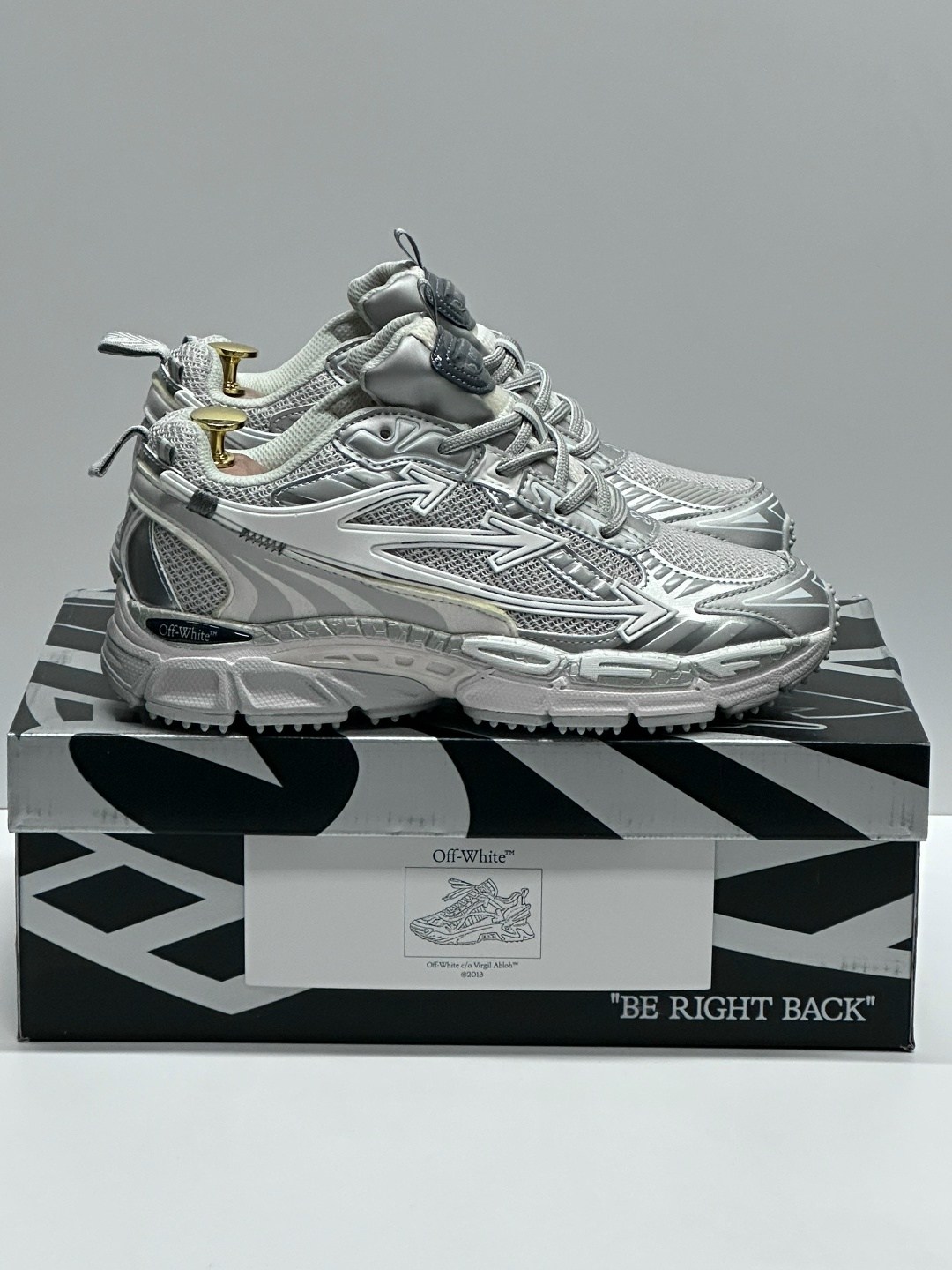 кроссовки off white be right back,кроссовки off white be right,кроссовки off white be right back off-white,кроссовки off white be right back 471410245,кроссовки off white energy ow be right back