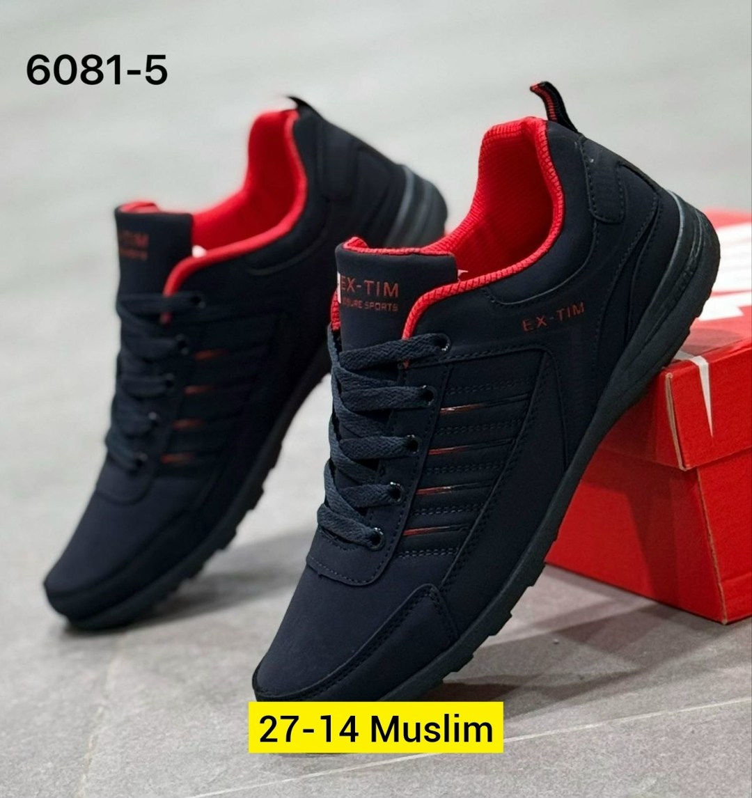 мужские кроссовки,кроссовки ex-tim мужские,кроссовка мужской,кроссовки,мужская  кроссовки