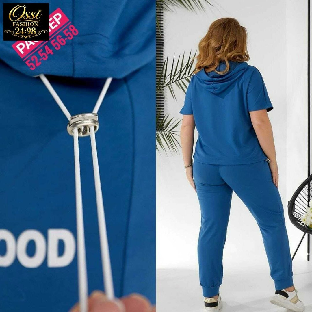 женский спортивный костюм больших размеров,спортивные костюмы женские,трикотажные костюмы,cпортивный костюм больших размеров,женские костюмы больших размеров