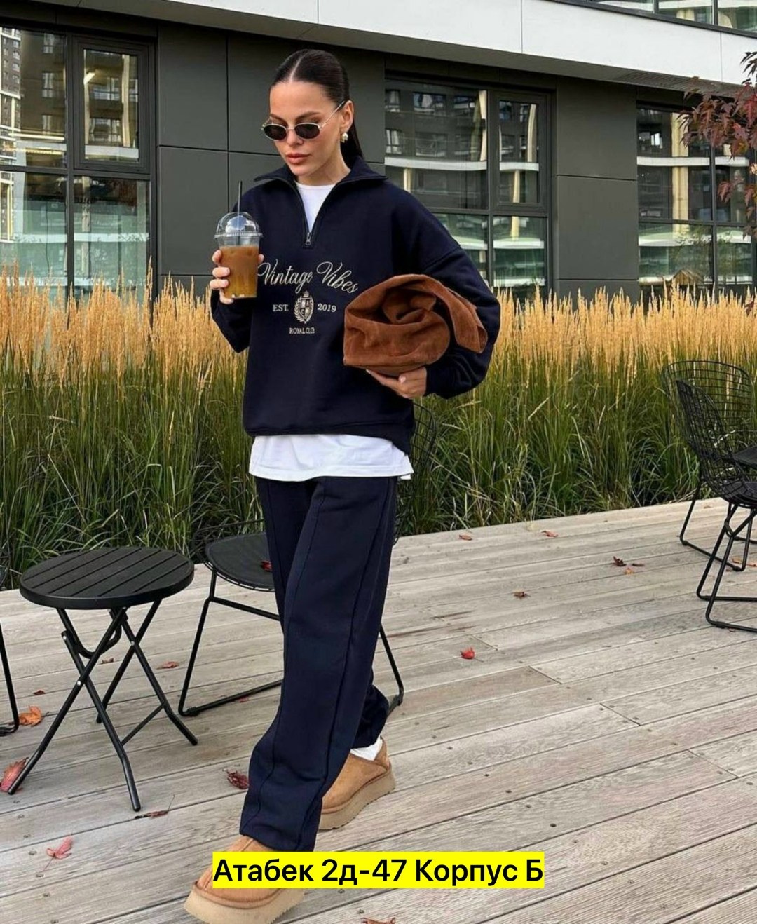 женские спортивные костюмы,женский костюм,спортивный костюм,спортивный костюм с брюками на кулиске tennis club w,спортивный женский костюм на флисе