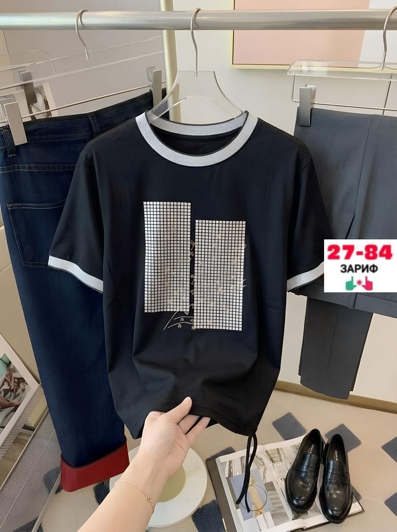 футболка женская,женские футболки с принтом,костюм женский,футболки женская оверсайз,футболки со стразами