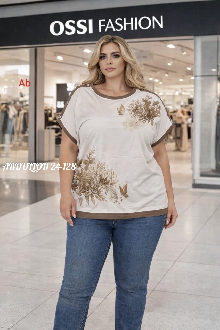 футболка женская больших размеров,женская футболка,футболка больших размеров vikrix style 329389718,свитшот женская,футболка с принтом большие размеры