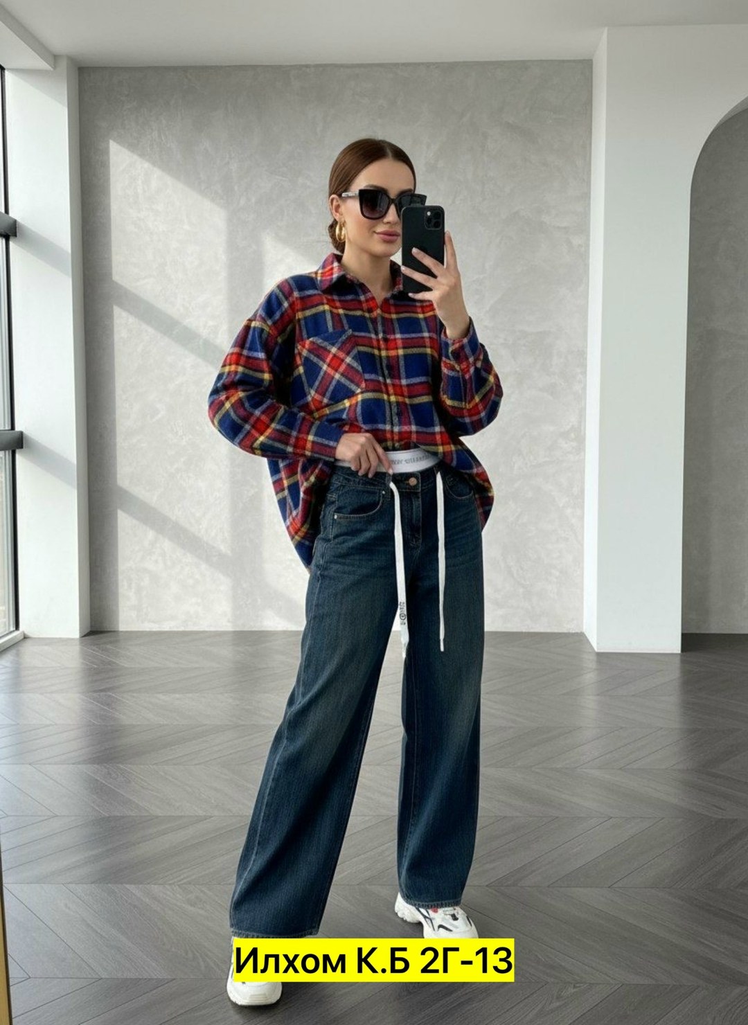 джинсы ткань,женские джинсы,брюки джинсы,женские брюки джинсы,джинсы хлопок