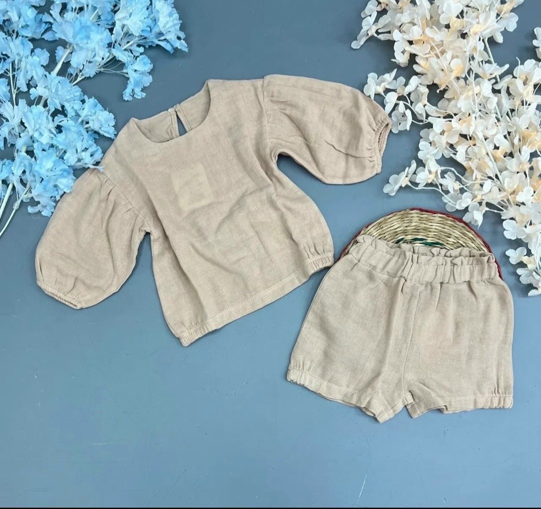 комплект костюм,костюм детский,костюм для детей,желтый костюм,одежда для девочек