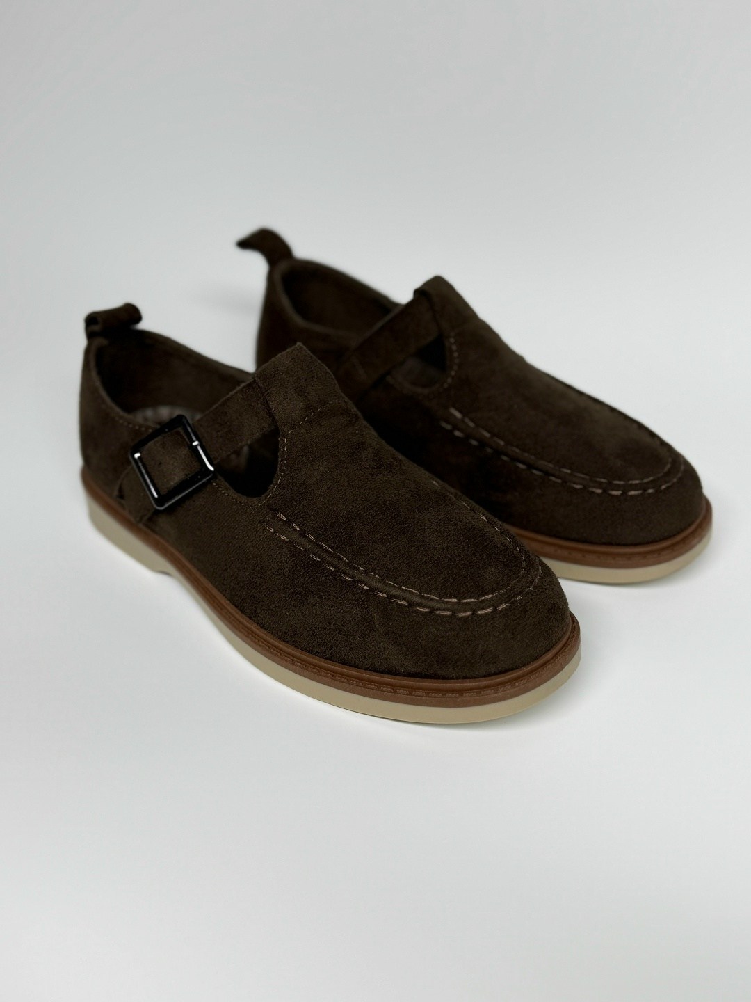 ,туфли для мальчика,туфли,женская ,обуви