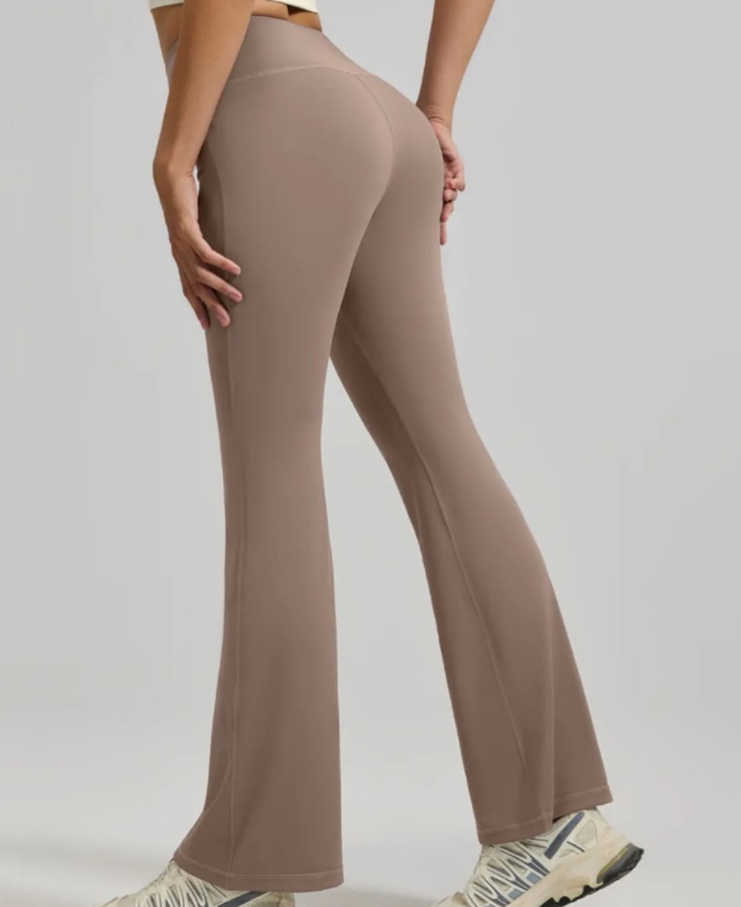 простыни на резинке,простыня на резинке трикотажная,чехлы для дивана,чехлы на матрасы,простынь на резинке 160 х 200