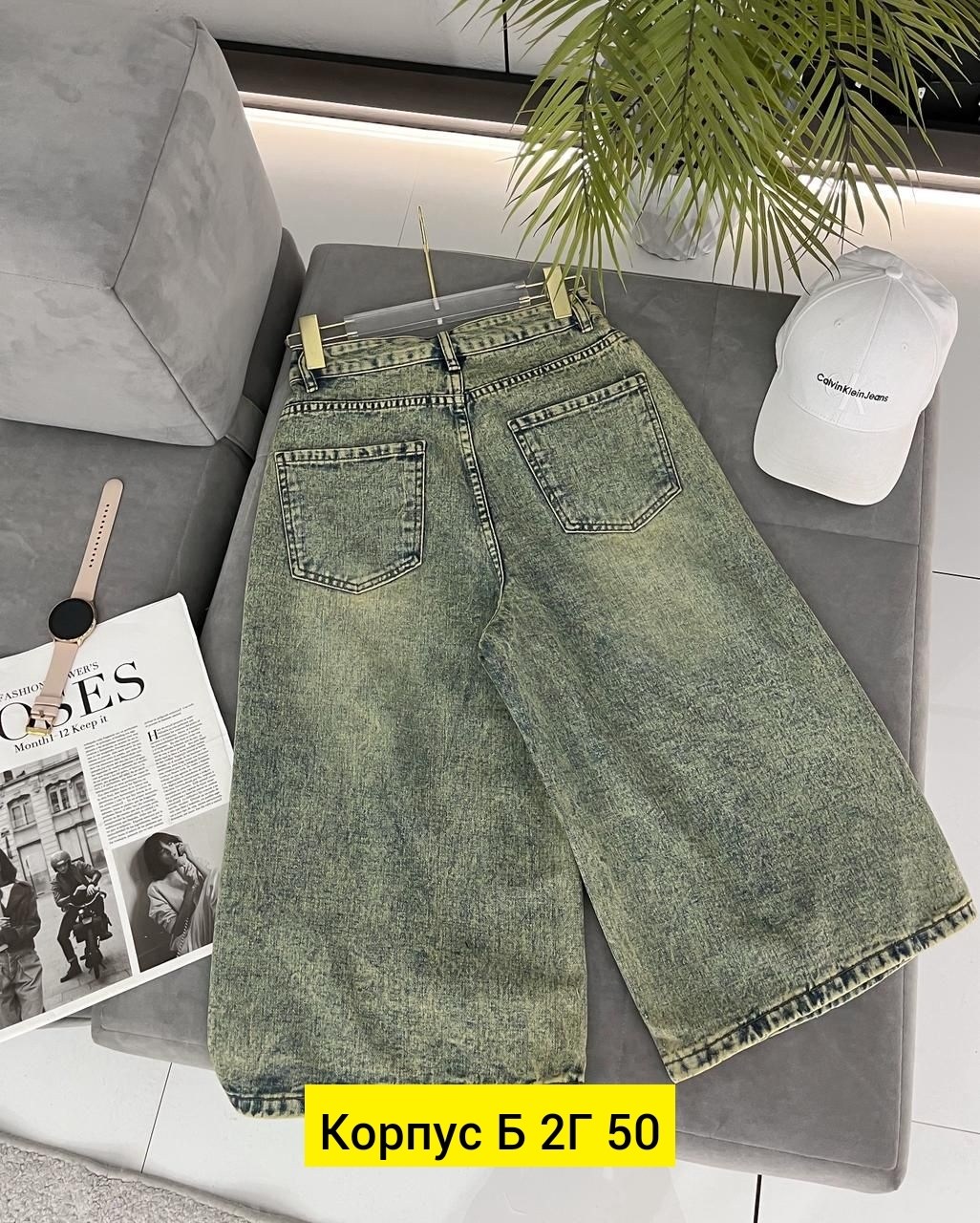 шорты бриджи,женские джинсы,женские шорты,джинсы шорты,джинсы брюки