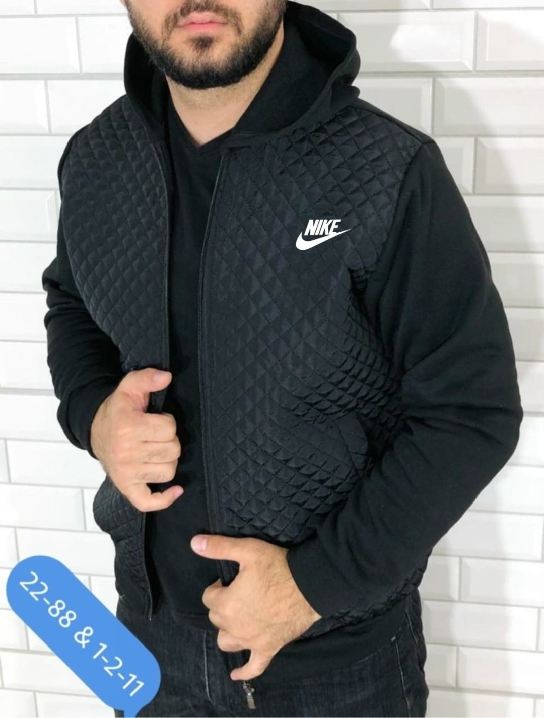 кофта мужская,толстовки для мужчин,толстовка мужской ветровки,мужская демисезонная куртка,мужская куртк