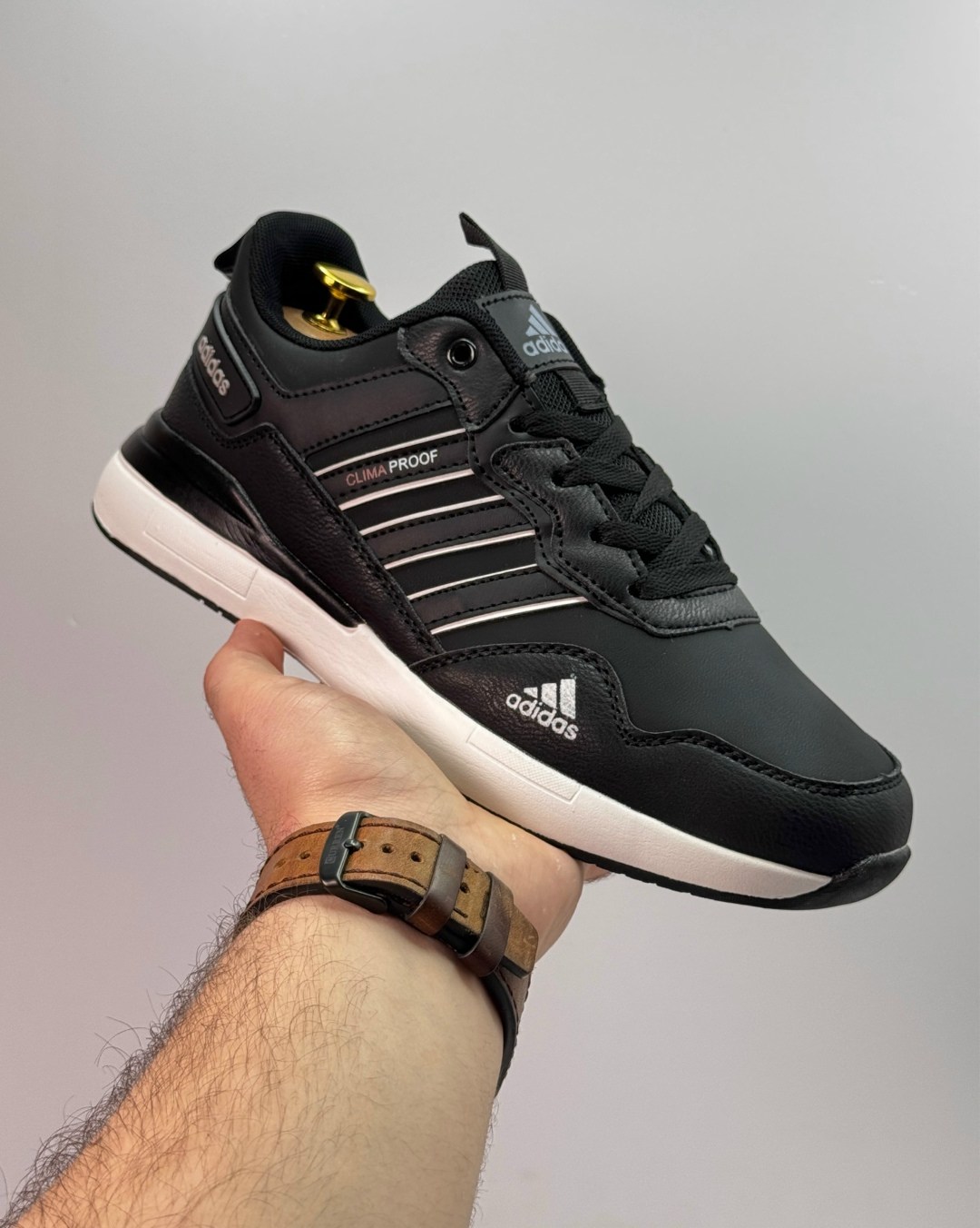 мужские кроссовки adidas,adidas original,кроссовки мужские кожаные adidas,кроссовки adidas,кроссовки adidas zx750 кожаные черные