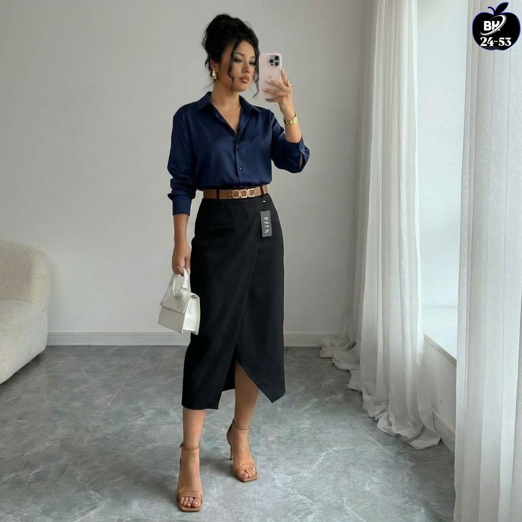 юбка,юбка стильная,модная юбка,юбка миди,юбка длинная