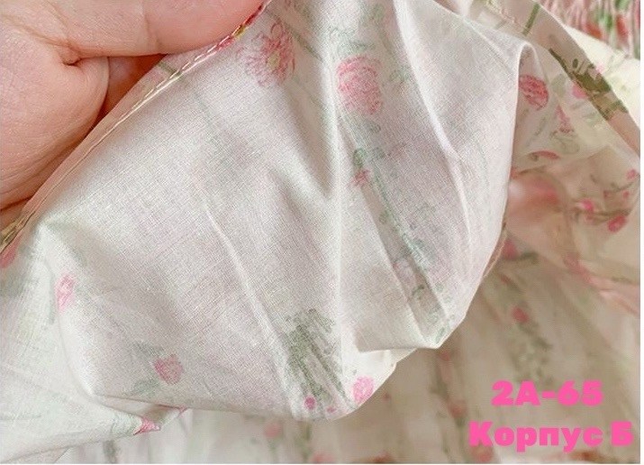 летняя одежда для девочек,комплект одежды для девочки,костюм летний для девочек,летние комплекты одежды для маленьких девочек,летняя одежда для маленьких девочек