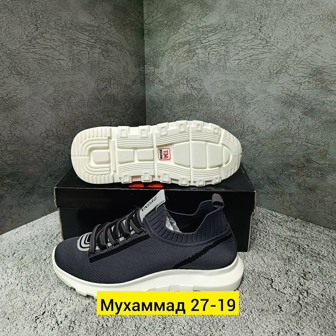 кроссовки,мужские кроссовки,кроссовка мужской,кроссовки для мужчин,мужская  кроссовки