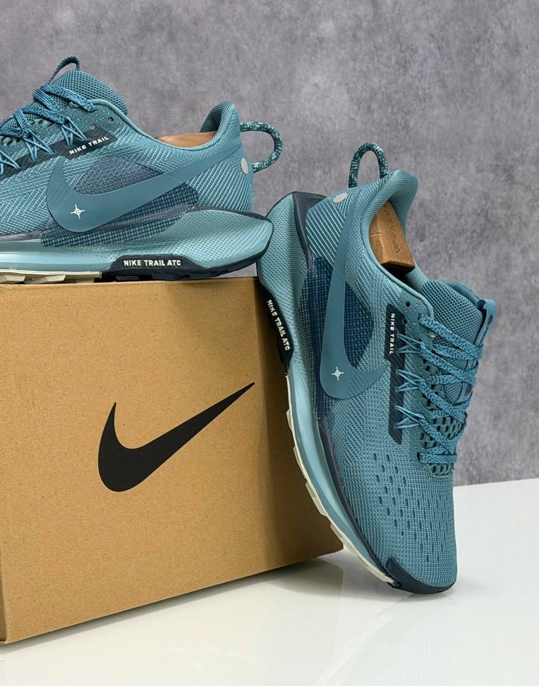 кроссовки nike pegasus trail,nike pegasus trail 5,nike pegasus trail 5 gore tex,nike pegasus trail 3,nike pegasus trail