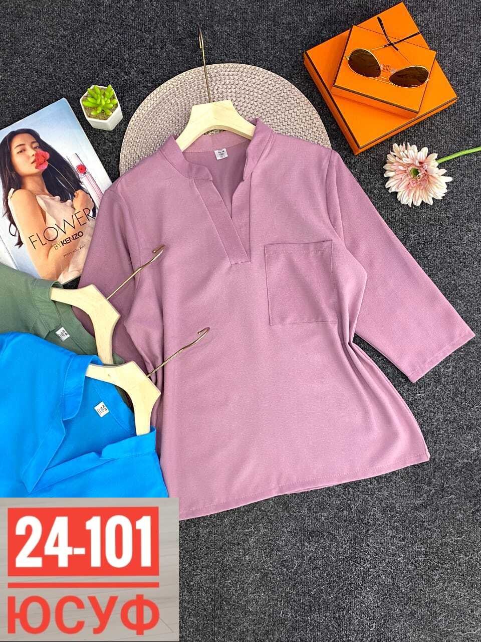 женская блузка,блузка ,повседневная блузка,женская блузка рубашка,туника рубашка