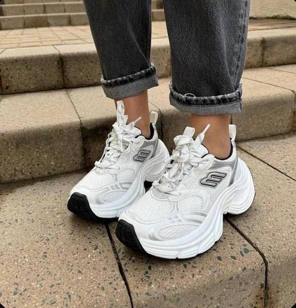 кроссовки спортивные balenciaga,женские кроссовки balenciaga,кроссовки balenciaga,женские кроссовки,“кроссовки белые popular fashion” s893d