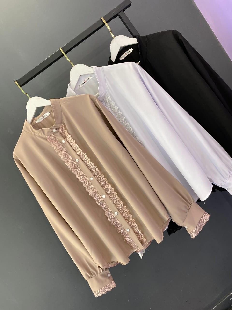 удлиненная блуза,блузка женская,женская блуза,блуза свободного кроя,стильная блузка