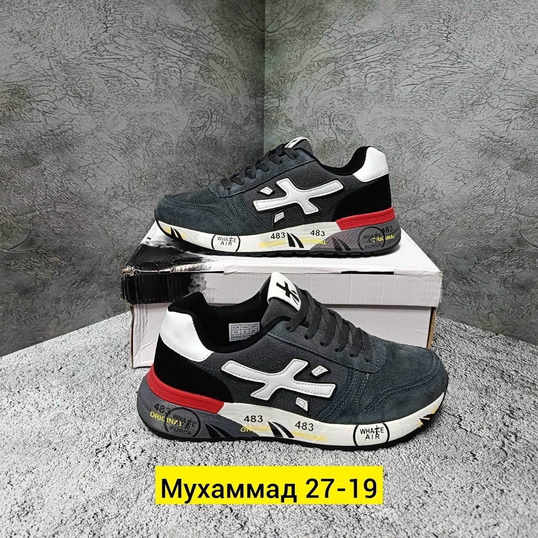 premiata кроссовки мужские,кроссовки,premiata кроссовки,мужские кроссовки,кроссовки премиата