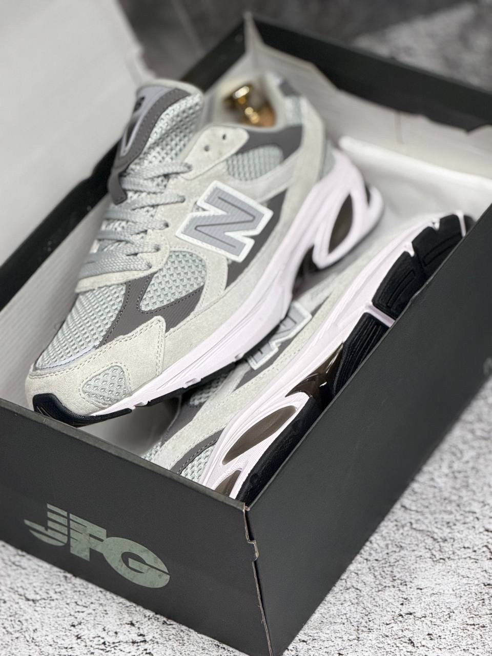 кроссовки new balance 9060,кроссовки new balance,кроссовки мужские new balance,classic grey new balance,кроссовки new balance 530