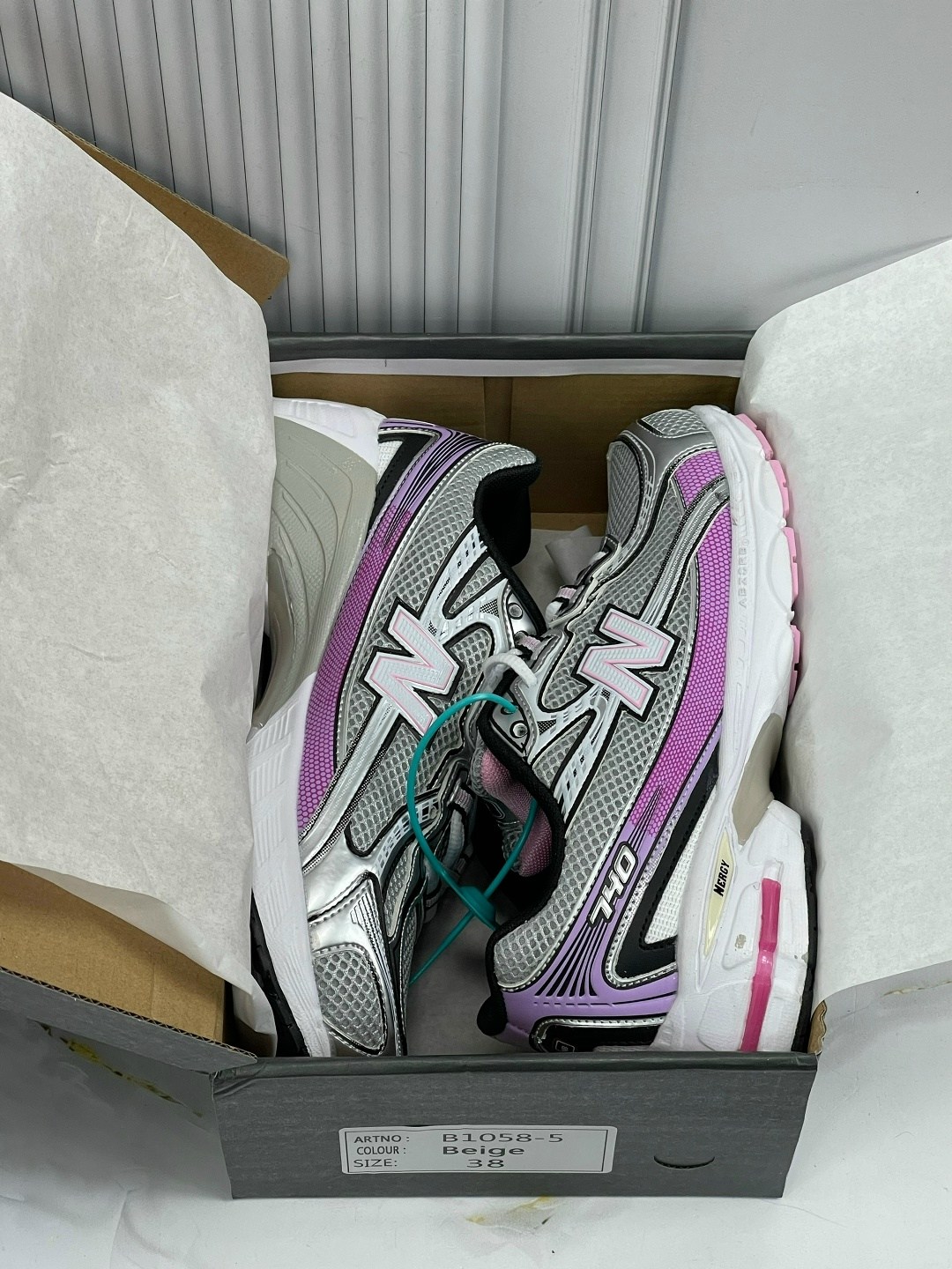 женские кроссовки new balance,кроссовки,кроссовки new balance,кроссовки new balance 740,спортивная