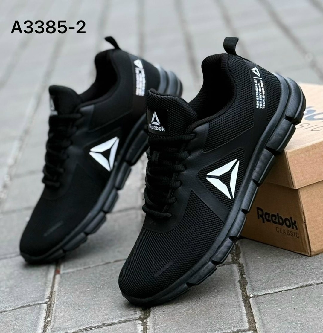 кроссовки мужские reebok,кроссовки reebok,кроссовки,кроссовки мужские летние reebok,мужские кроссовки