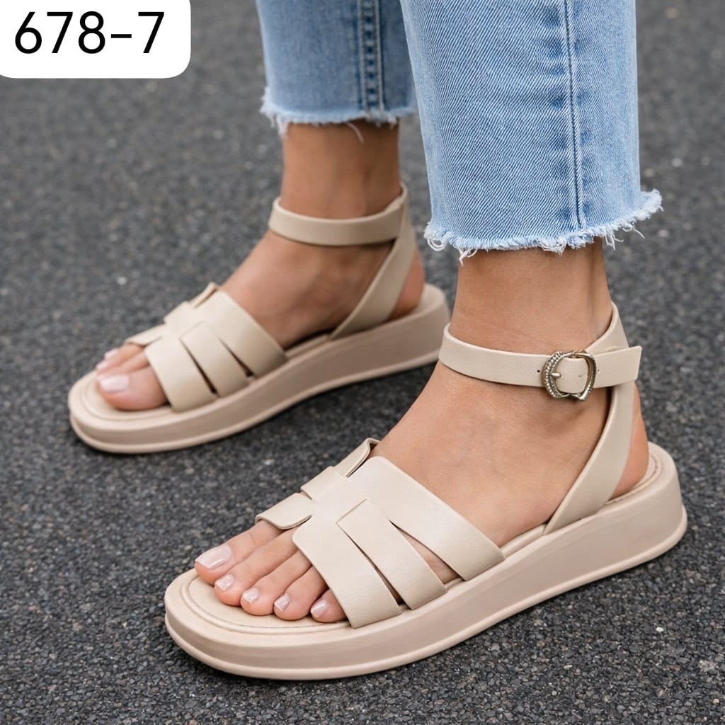 босоножки женские,летние босоножки,сандали босоножки,стильные босоножки,босоножки