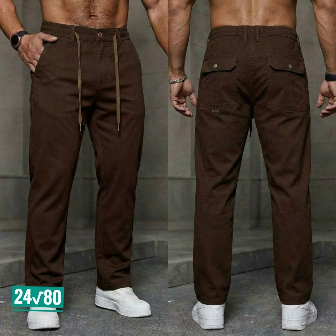 брюки мужские,брюки для мужчин,брюки мужские классические,брюки мужские прямые,брюки штаны мужские