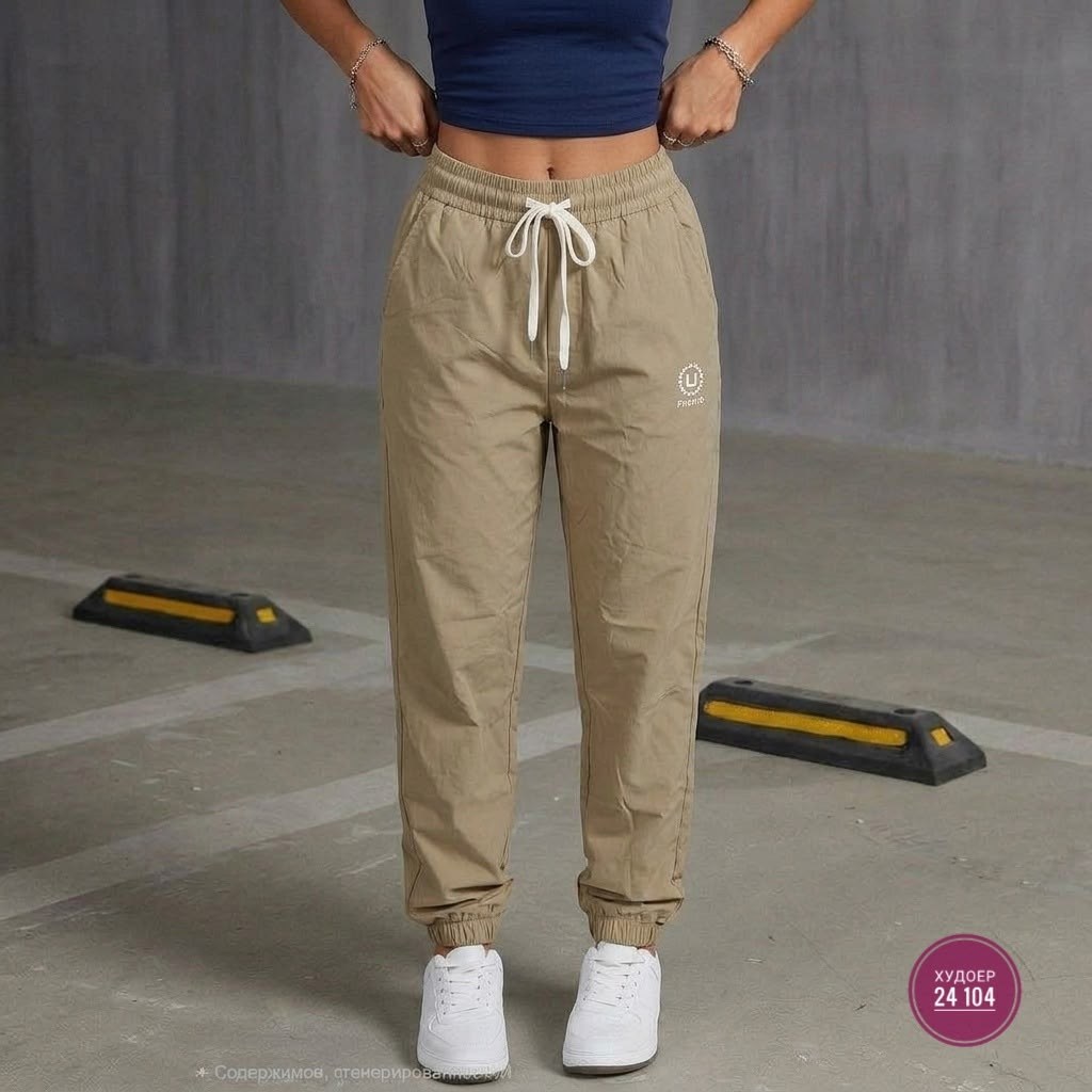 брюки спортивные,спортивные женские брюки,cпортивные штаны женские,джоггеры брюки,брюки спортивные женские джоггеры штаны