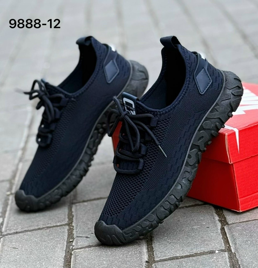 кроссовка мужской,кроссовки,мужские кроссовки,мужские кроссовки повседневные,мужская  кроссовки