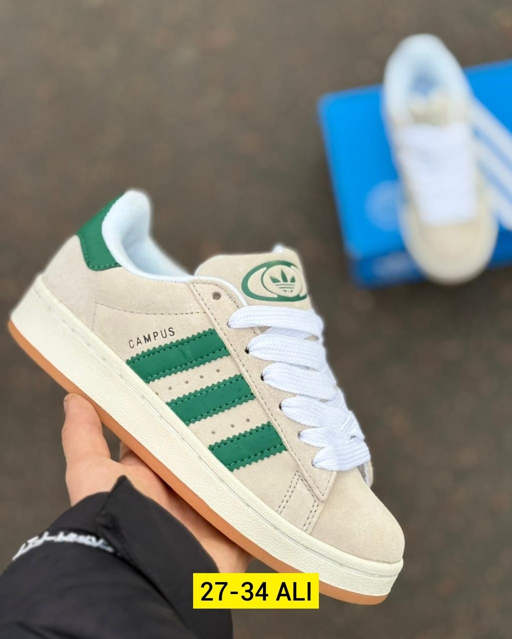 кроссовки адидас ,,кроссовки adidas campus,кроссовки adidas,кроссовки adidas campus 00