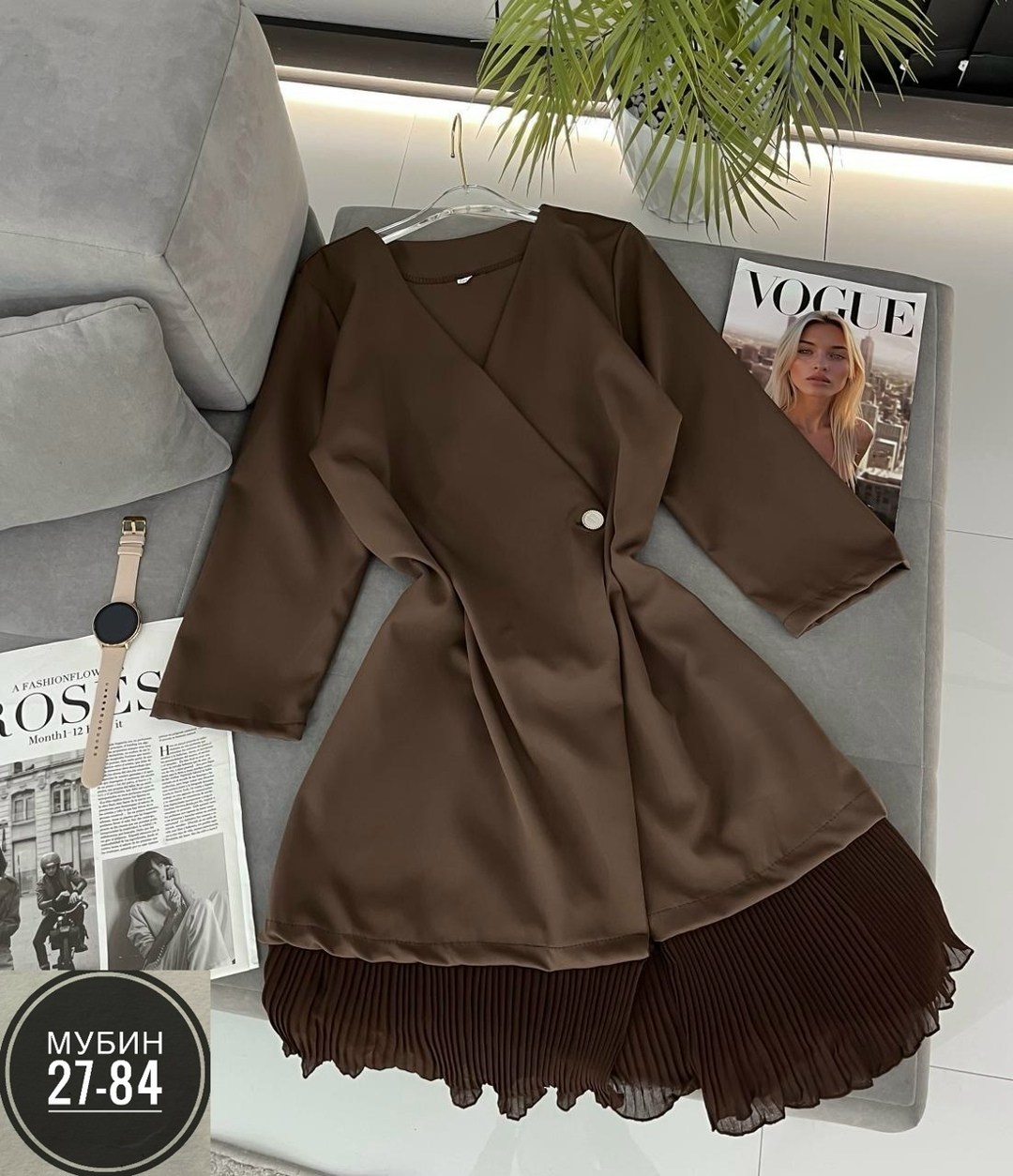 платье женское,платье пиджак с юбкой плиссе,платье пиджак с плиссировкой,платье пиджак,жакет и юбка