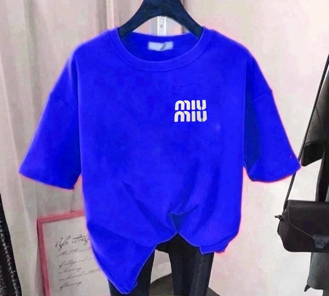 футболки женская,футболки женская оверсайз,футболки женские модные,летние футболки,футболка