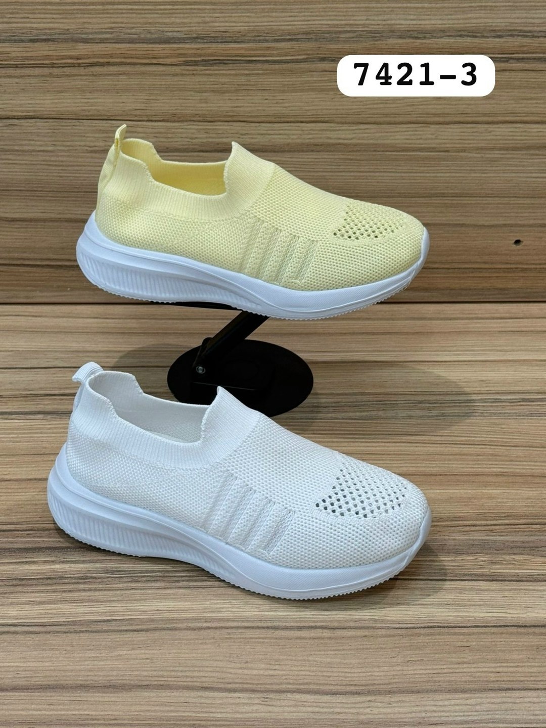 слипоны летние кеды детские,,слипоны детские кеды летние poroco shoes,слипоны детские,слипоны детские для девочки