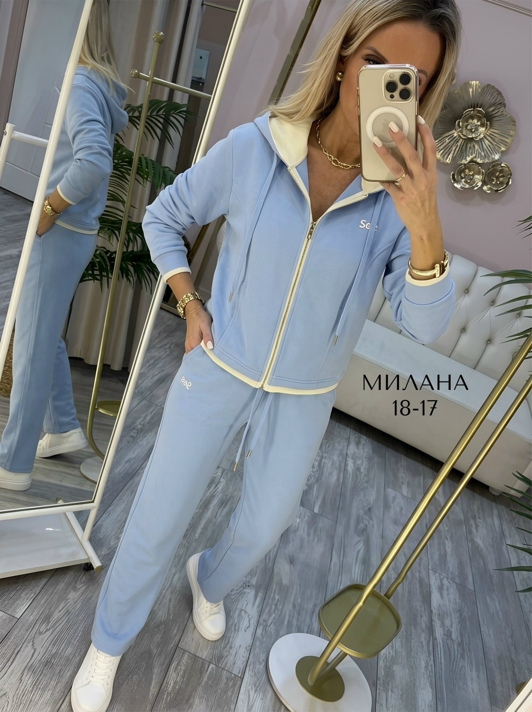 костюм спортивный женский,костюм женский,костюм женские спортивные костюмы,спортивный костюм,костюм голубой